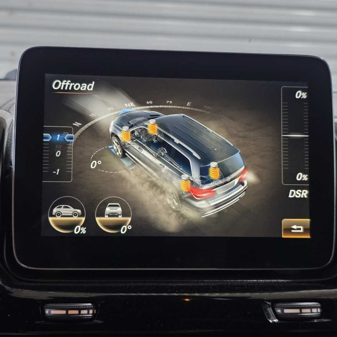 mercedes-benz-gls-2016-diesel-2987cc