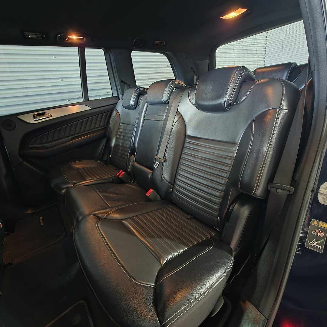 mercedes-benz-gls-2016-diesel-2987cc