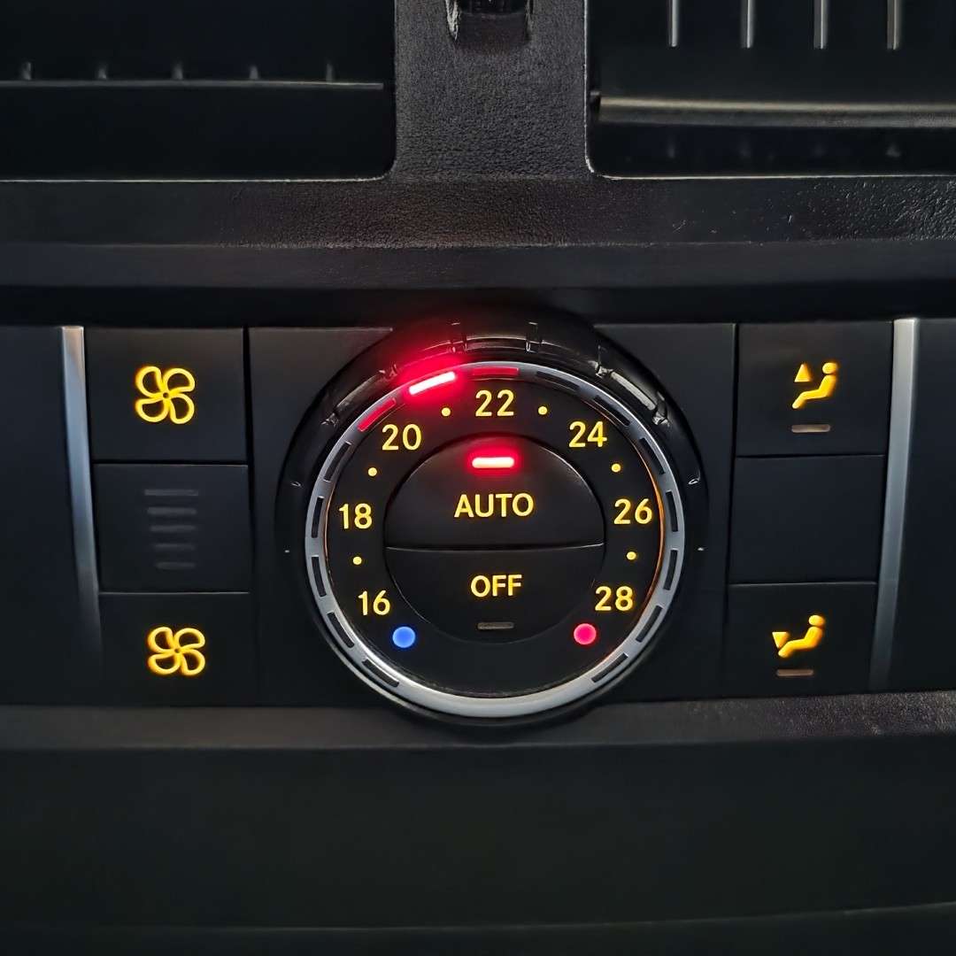 mercedes-benz-gls-2016-diesel-2987cc