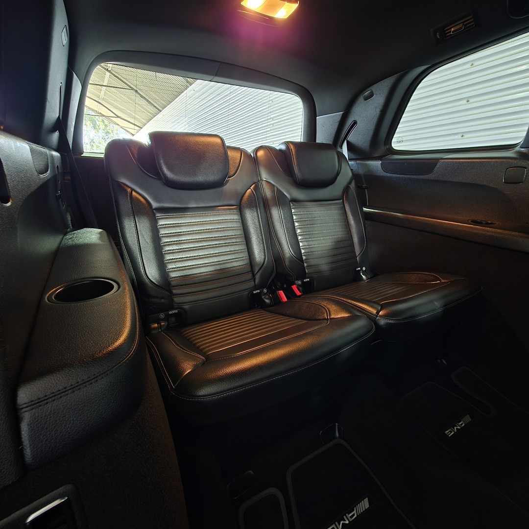 mercedes-benz-gls-2016-diesel-2987cc