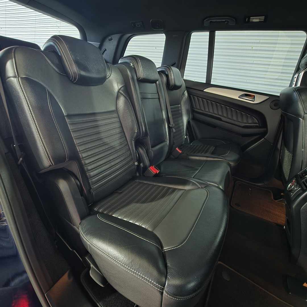 mercedes-benz-gls-2016-diesel-2987cc
