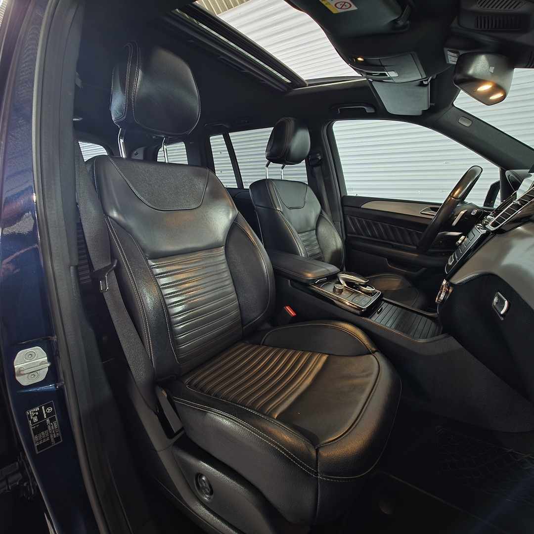 mercedes-benz-gls-2016-diesel-2987cc