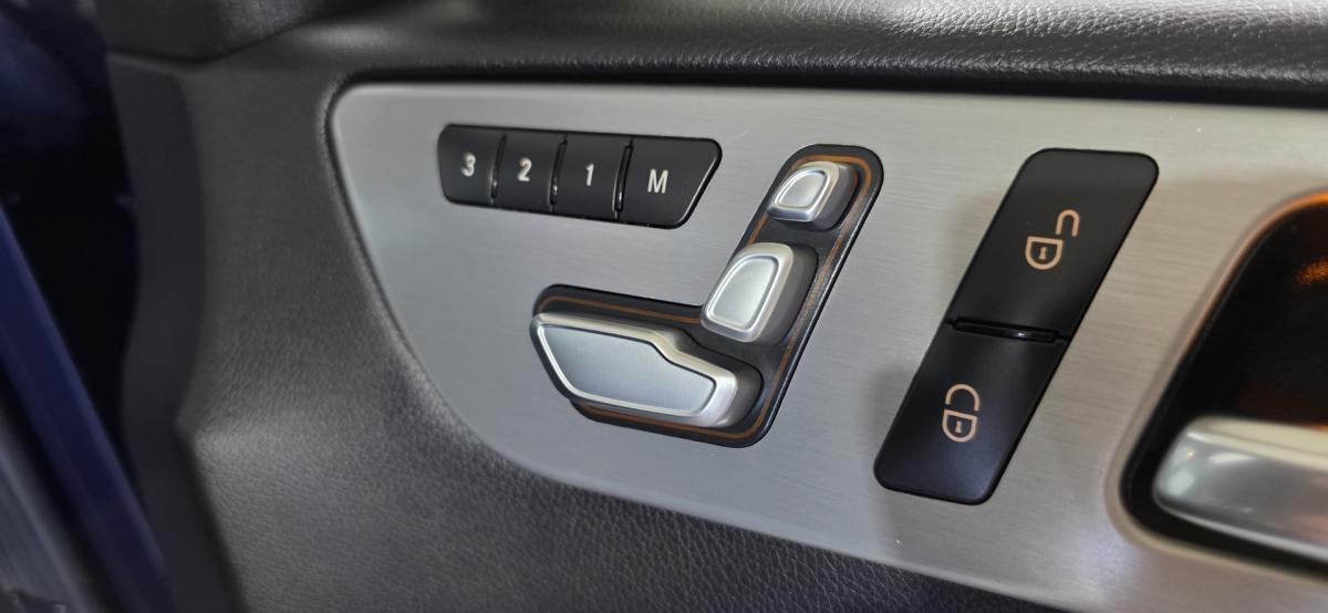 mercedes-benz-gls-2016-diesel-2987cc