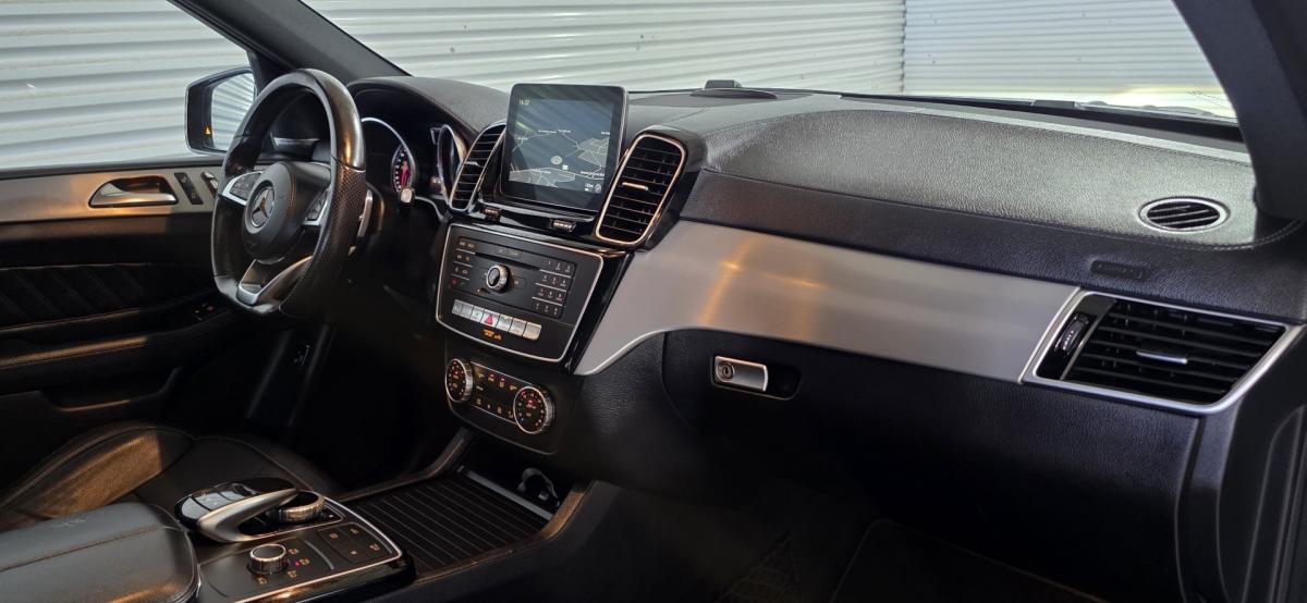 mercedes-benz-gls-2016-diesel-2987cc