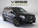 mercedes-benz-gls-2016-diesel-2987cc