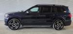 mercedes-benz-gls-2016-diesel-2987cc