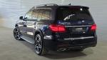 mercedes-benz-gls-2016-diesel-2987cc