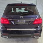 mercedes-benz-gls-2016-diesel-2987cc