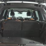 mercedes-benz-gls-2016-diesel-2987cc