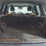 mercedes-benz-gls-2016-diesel-2987cc