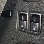 mercedes-benz-gls-2016-diesel-2987cc