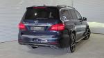 mercedes-benz-gls-2016-diesel-2987cc