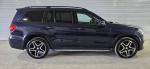 mercedes-benz-gls-2016-diesel-2987cc