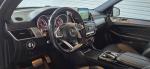 mercedes-benz-gls-2016-diesel-2987cc