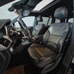 mercedes-benz-gls-2016-diesel-2987cc