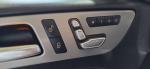 mercedes-benz-gls-2016-diesel-2987cc