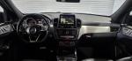mercedes-benz-gls-2016-diesel-2987cc