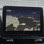 mercedes-benz-gls-2016-diesel-2987cc