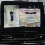 mercedes-benz-gls-2016-diesel-2987cc