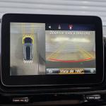 mercedes-benz-gls-2016-diesel-2987cc