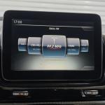 mercedes-benz-gls-2016-diesel-2987cc