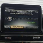mercedes-benz-gls-2016-diesel-2987cc