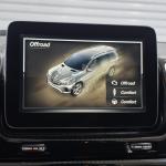 mercedes-benz-gls-2016-diesel-2987cc