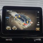 mercedes-benz-gls-2016-diesel-2987cc