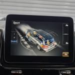mercedes-benz-gls-2016-diesel-2987cc