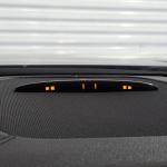 mercedes-benz-gls-2016-diesel-2987cc