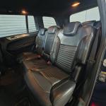 mercedes-benz-gls-2016-diesel-2987cc