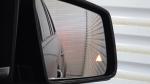 mercedes-benz-gls-2016-diesel-2987cc