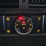 mercedes-benz-gls-2016-diesel-2987cc