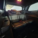 mercedes-benz-gls-2016-diesel-2987cc