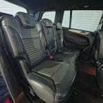 mercedes-benz-gls-2016-diesel-2987cc