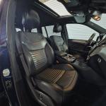 mercedes-benz-gls-2016-diesel-2987cc
