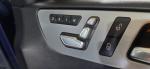 mercedes-benz-gls-2016-diesel-2987cc