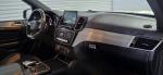 mercedes-benz-gls-2016-diesel-2987cc