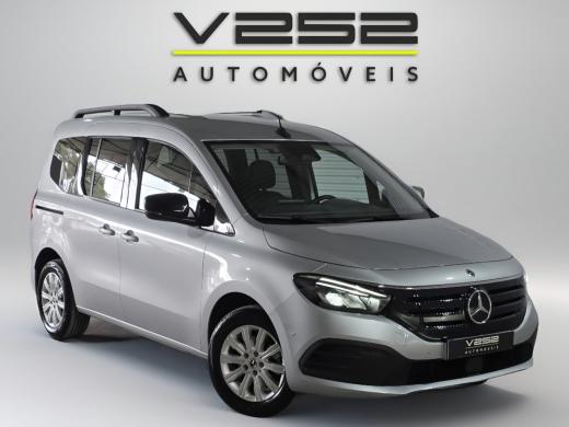 mercedes-benz-eqt-2024-eletrico-0cc