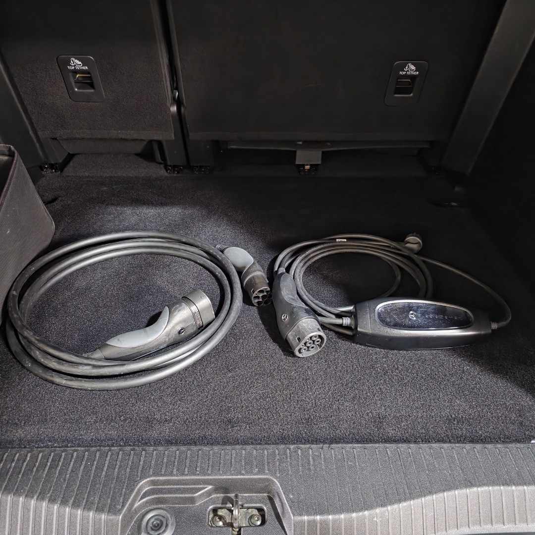mercedes-benz-eqt-2024-eletrico-0cc