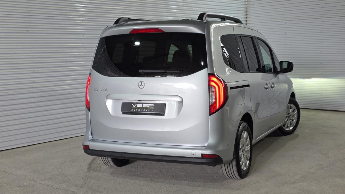 mercedes-benz-eqt-2024-eletrico-0cc