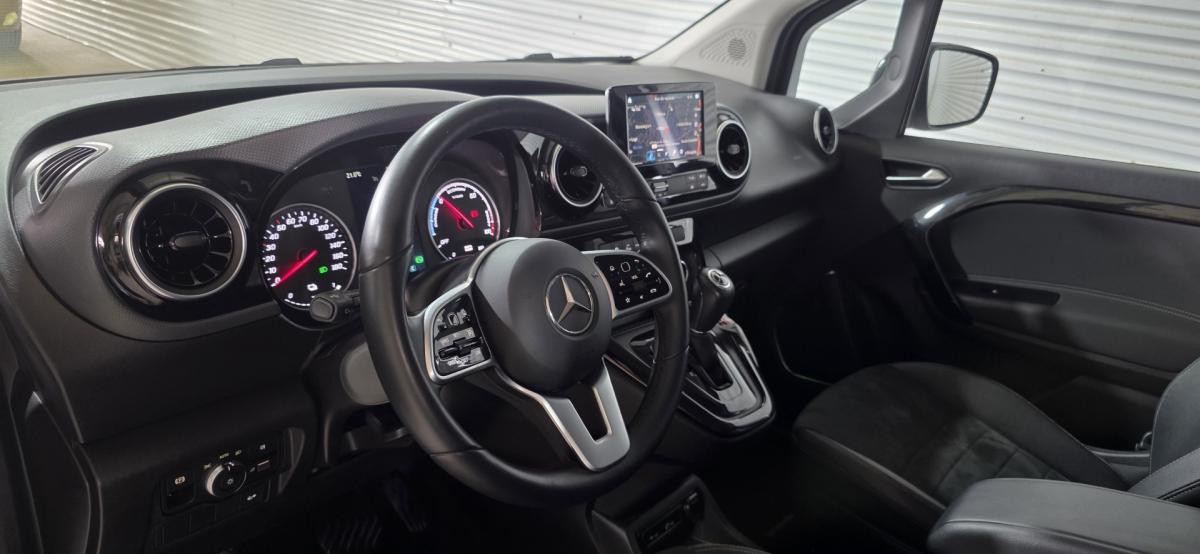 mercedes-benz-eqt-2024-eletrico-0cc