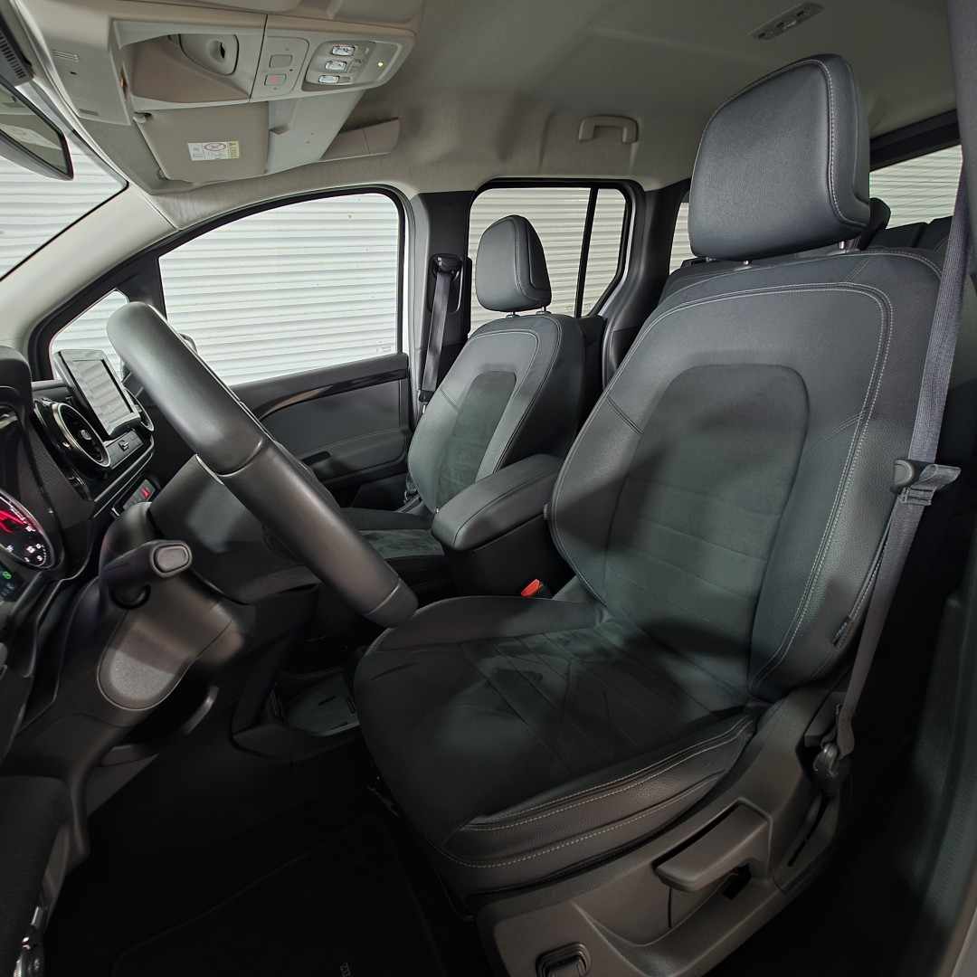 mercedes-benz-eqt-2024-eletrico-0cc