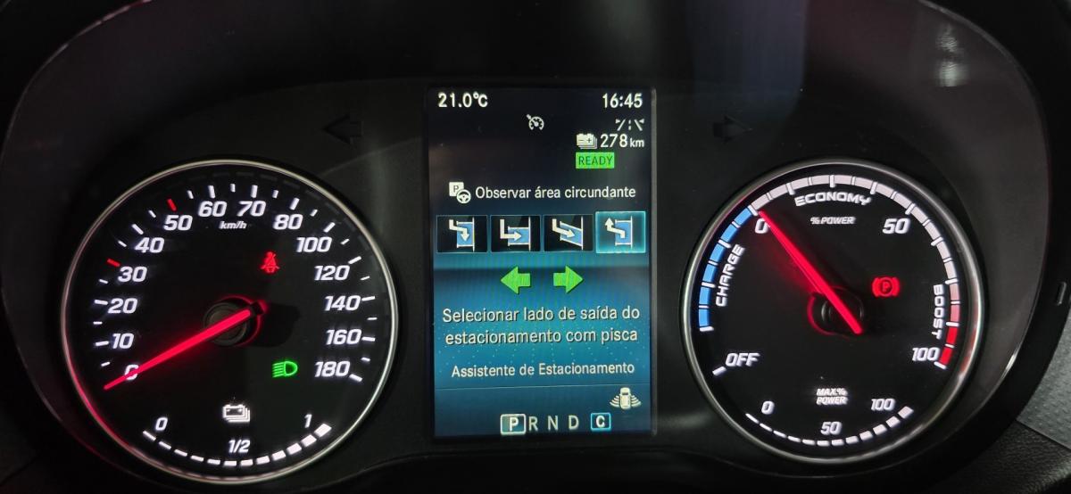 mercedes-benz-eqt-2024-eletrico-0cc