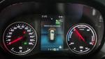 mercedes-benz-eqt-2024-eletrico-0cc