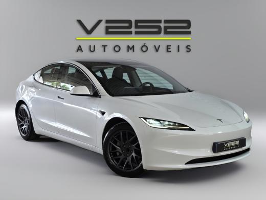 tesla-model-3-2023-eletrico-0cc