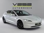 tesla-model-3-2023-eletrico-0cc