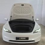tesla-model-3-2023-eletrico-0cc