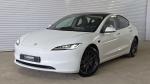 tesla-model-3-2023-eletrico-0cc