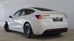 tesla-model-3-2023-eletrico-0cc